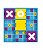 Jogo Super Hash Toy - Imagem 2