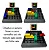 Jogo do Trânsito Pakitoys - Imagem 1