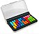Jogo Genius Esferas Pakitoys - 120 Desafios - Imagem 3