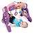 Centro De Atividades Play Gym Bebe Infantil 3 Em 1 Com Som - Imagem 3