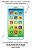 BRINQUEDO BABY PHONE BUBA - Azul - Imagem 3