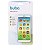 BRINQUEDO BABY PHONE BUBA - Azul - Imagem 1