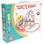 Tapete e Ginásio de Atividades com Piano Musical - Rosa - Zoop Toys - Imagem 1