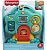 Fisher-Price Infantil carro de Atividades Divertidas - Mattel - Imagem 2