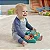 Fisher-Price Infantil carro de Atividades Divertidas - Mattel - Imagem 3