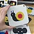 Baby Cards Alto Contraste 6-9 Meses Babebi - Imagem 4