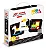 Baby Cards Alto Contraste 6-9 Meses Babebi - Imagem 1