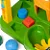 Casinha De Atividades Brinquedo Didatico Play House Tateti - Imagem 4