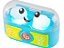 Fones De Ouvido Infantil Interativo Joga Comigo Fisher Price - Imagem 5