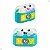 Fones De Ouvido Infantil Interativo Joga Comigo Fisher Price - Imagem 3