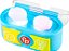 Fones De Ouvido Infantil Interativo Joga Comigo Fisher Price - Imagem 6