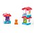 Brinquedo Educativo Home Pet +12 Meses Tateti Calesita - Imagem 2
