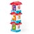 Brinquedo Educativo Home Pet +12 Meses Tateti Calesita - Imagem 3
