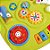 Music Table Mesinha Centro Educativo Atividade Som - Tateti - Imagem 3