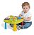 Music Table Mesinha Centro Educativo Atividade Som - Tateti - Imagem 2