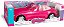 Carro Roadster Rosa - Menina Roma Jensen - Imagem 2