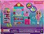 Barbie Conjunto de Brinquedo Chelsea Loja de Brinquedos - Imagem 6