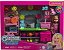 Barbie Conjunto de Brinquedo Chelsea Loja de Brinquedos - Imagem 5