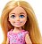 Barbie Conjunto de Brinquedo Chelsea Loja de Brinquedos - Imagem 2