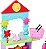 Barbie Conjunto de Brinquedo Chelsea Loja de Brinquedos - Imagem 3