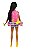 Boneca Barbie Brooklyn Acampamento Mattel - Imagem 2