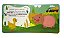 Livro - Animais Fofuchos - Toque e Sinta: Fazenda - Imagem 3