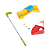 Mini Golfe - Tateti - Imagem 1