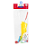 Mini Golfe - Tateti - Imagem 3