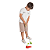 Mini Golfe - Tateti - Imagem 2