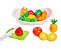 NUTRI COZINHA - COR SORTIDO - TATETI - Imagem 1
