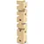 Torre Equilibrio Classica 54 Peças Junges - Imagem 2