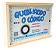 Jogo Quebrando O Código Brinquedo Educativo Raciocínio - Imagem 5