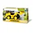 Carregadeira Roma Workers - Imagem 1