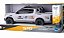 Pick-Up S10 Polícia - Roma - Imagem 2