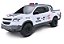 Pick-Up S10 Polícia - Roma - Imagem 1