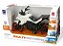 Moto Multi Motors Branca Roma - Imagem 1
