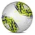 Bola De Futsal Penalty - Imagem 2