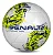 Bola De Futsal Penalty - Imagem 1
