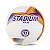 Bola de Volei Penalty - Imagem 1