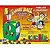 Basket Ball Game C/60 Bolinhas Braskit - Imagem 2