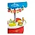 Lanchonete Infantil de Brinquedo Food Truck - Tateti Calesita - Imagem 3