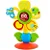 Flor do bebe - Zoop Toys - Imagem 1