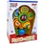 Flor do bebe - Zoop Toys - Imagem 2