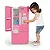 Geladeira Frost Fun Candy da Tateti - Imagem 2