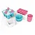 Geladeira Frost Fun Candy da Tateti - Imagem 3