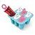 Geladeira Frost Fun Candy da Tateti - Imagem 4