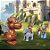 Dragon Box Maral - Imagem 3
