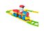 Brinquedo Trenzinho Infantil Locotrilho - Tateti - Imagem 3