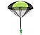 Paraquedas Parachute - YG SPORT - Imagem 1