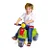 Triciclo Maral Avespa Infantil Colorido com Porta-objetos e Buzina - Imagem 3